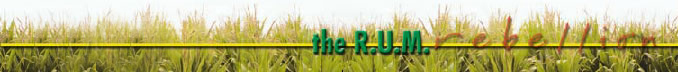 Beaulieu RUM liquid fertilizer newsletter footer Beaulieu RUM liquid fertilizer newsletter footer